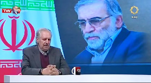 مناظره جنجالی و فاجعه بار صداو...