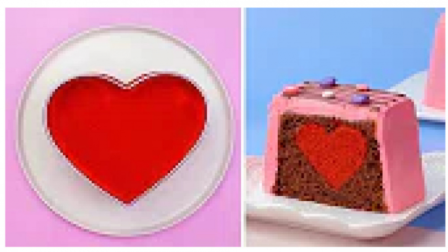 ایده های خلاقانه و جالب برای ت...