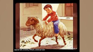 خاطرات دهه شصتی ها نوستالوژی