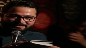 نماهنگ زیبای "دلتنگی"...