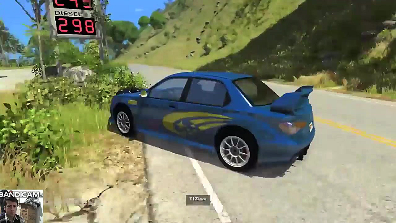 بازی ماشین قسمت 591