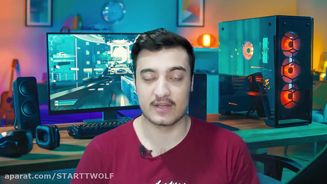 کسب درامد راحت در ایران |دنبال...