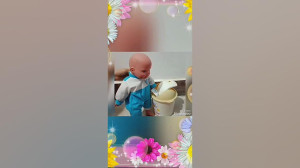 قصه گویی کرونا