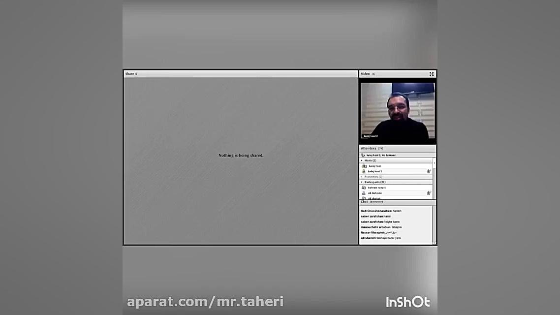 آیا بازاریابی جنگ است؟