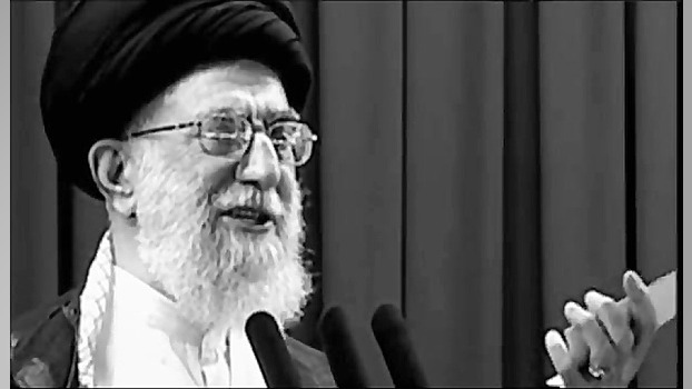 ذکر مصیبت جانسوز امیر المؤمنین...