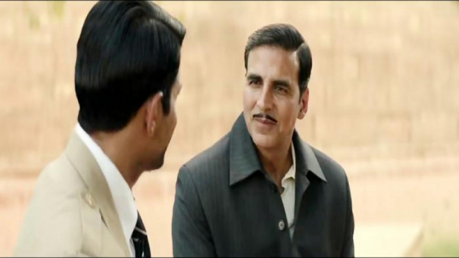 فیلم هندی طلا دوبله فارسی | فی...