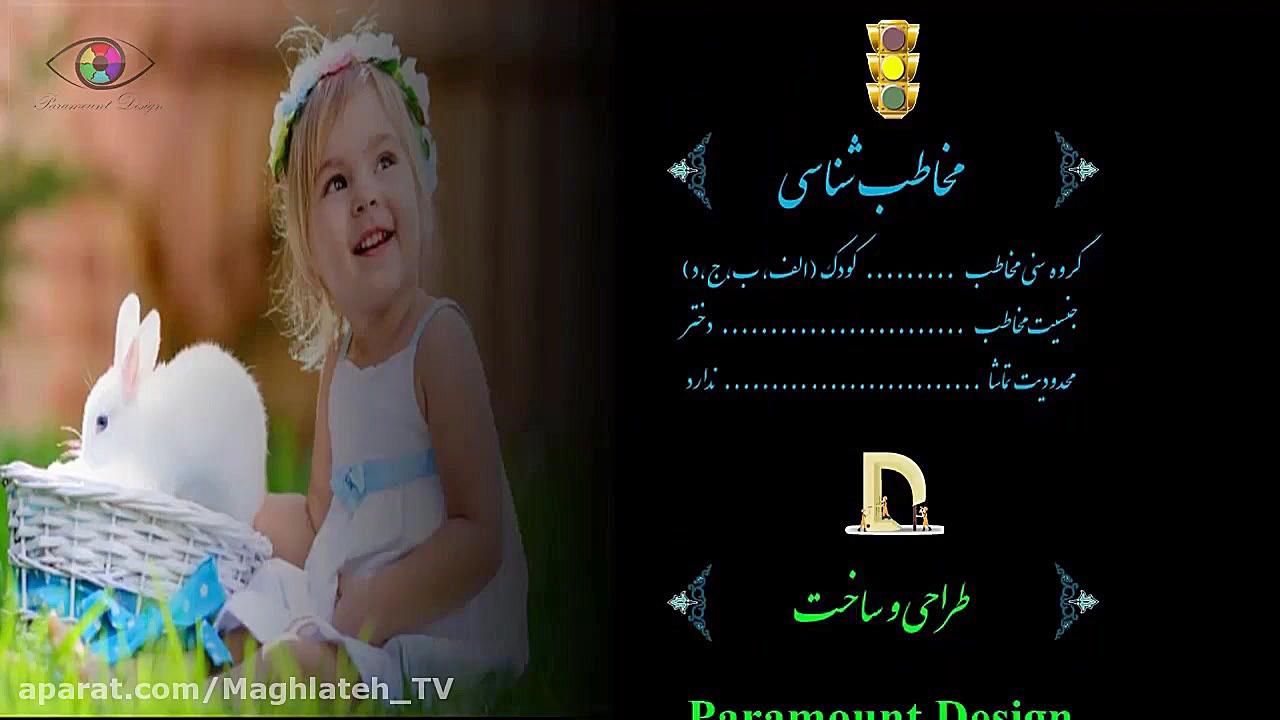 آهنگ تولد  آهنگ شاد تولدت مبار...