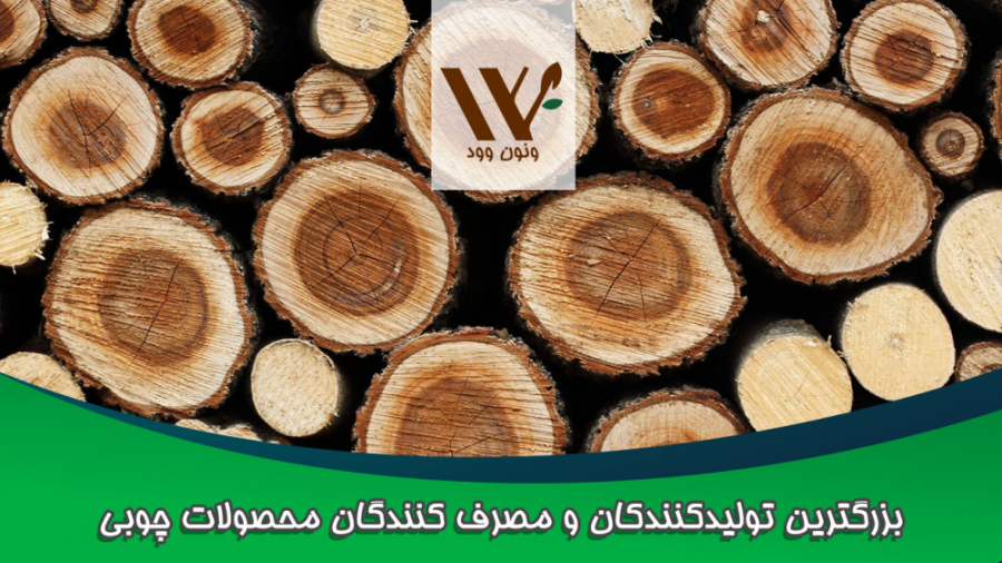 بزرگترین تولیدکنندگان و مصرف ک...