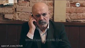 سریال ترکی گودال قسمت سی ۳۰دوب...