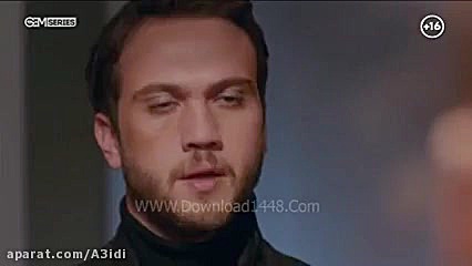 سریال ترکی گودال قسمت سی و چها...