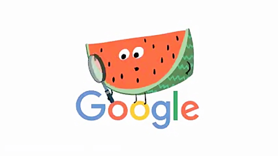 کلیپ تبریک شب یلدا و شب چله