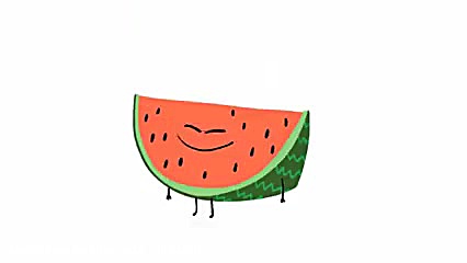 کلیپ تبریک شب یلدا و شب چله