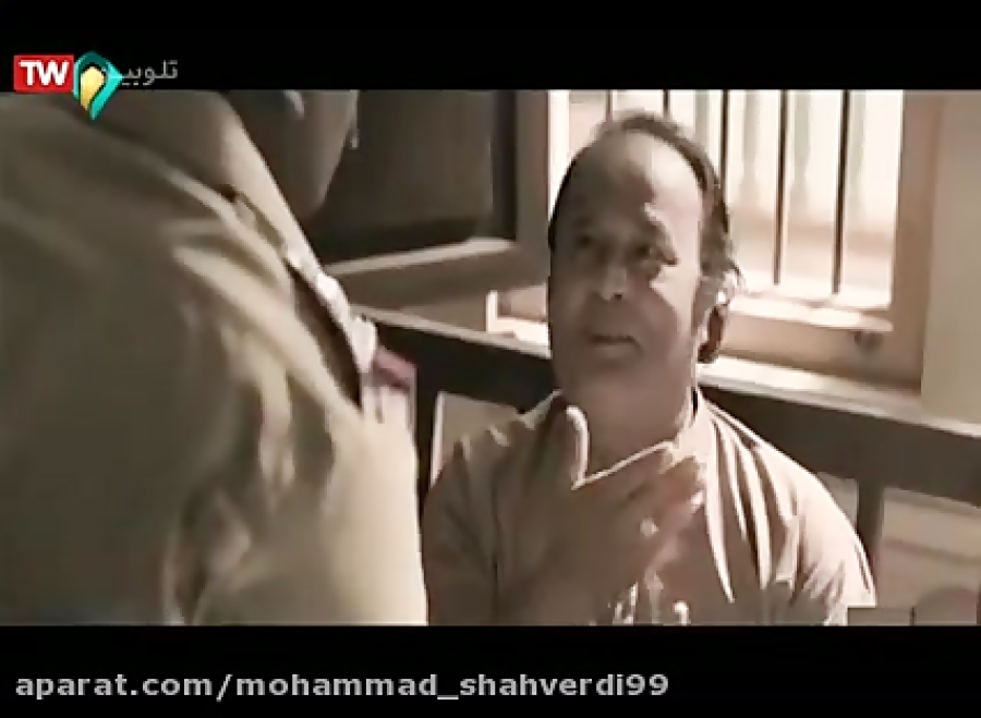 دانلود فیلم هندی سلمان خان | د...