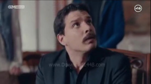 سریال گودال قسمت 1۵ | cukur دو...
