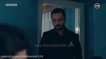 سریال گودال قسمت 1۶ | cukur دو...