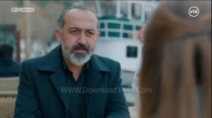سریال گودال قسمت 24 | cukur دو...