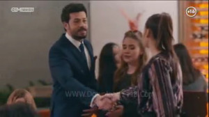 سریال گودال قسمت 2۸ | cukur دو...
