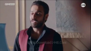 سریال گودال قسمت ۳۰ | cukur دو...