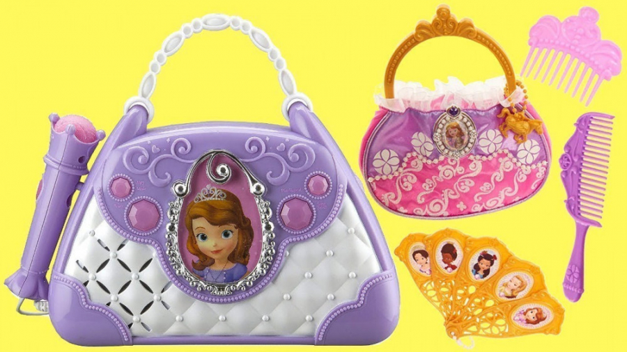 پرنسس سوفیا &raquo;&raquo; وسا...