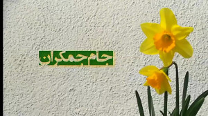 کلیپ دعا برای فرج امام زمان عج