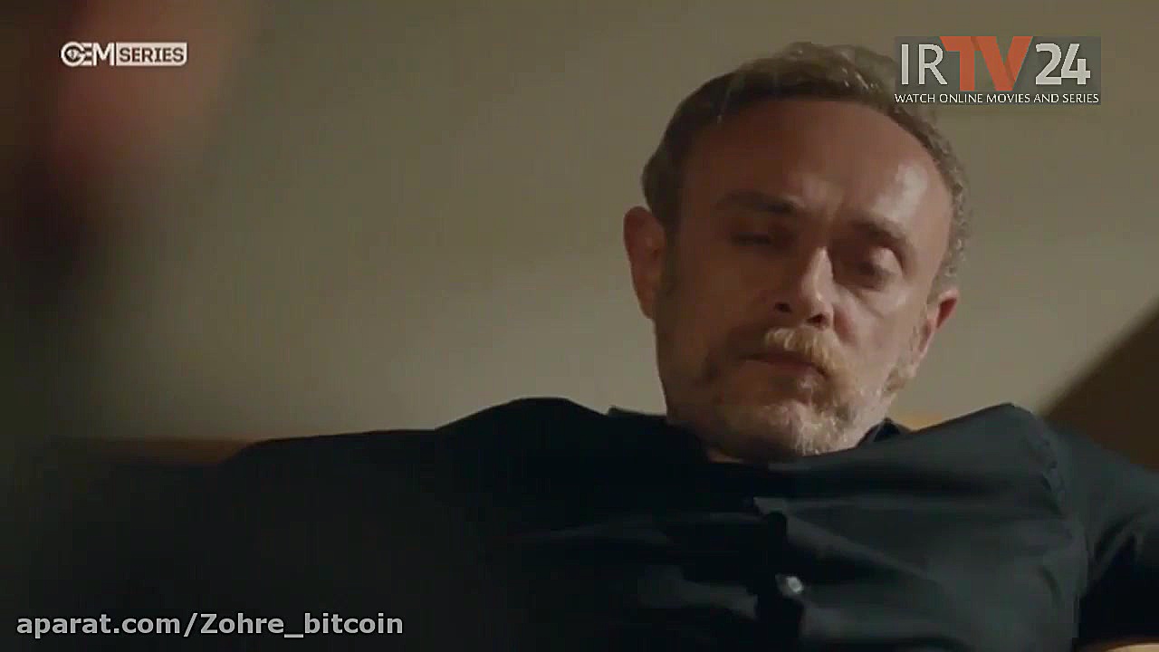 سریال گودال 204 HD کیفیت و دوب...