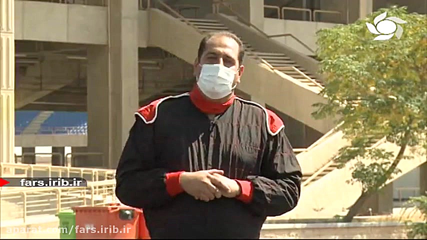 آموزش ساده رانندگی ، امروز : ک...