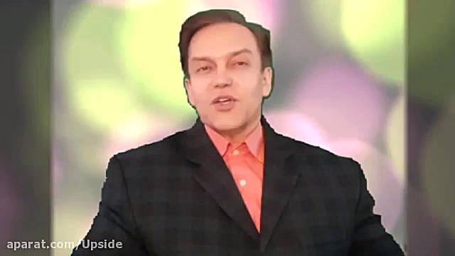 ما زندگان مرده&zwnj;ایم  شعر ب...