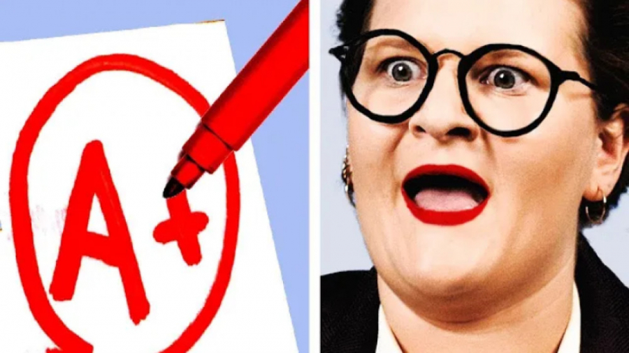 ایده های تفریحی و خنده دار مدر...