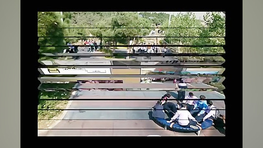 فعالیت های پرورشی قسمت اول