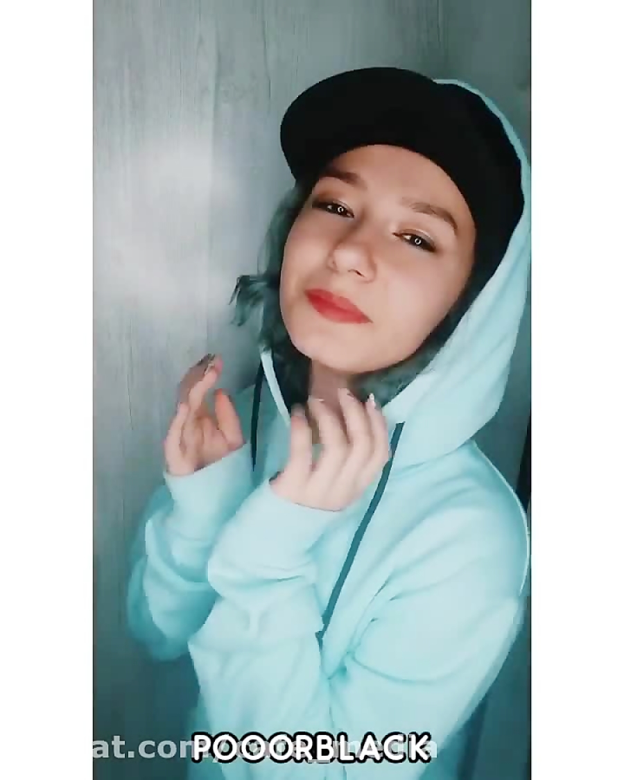 کلیپ طنز و باحال پریسا  پریسا...