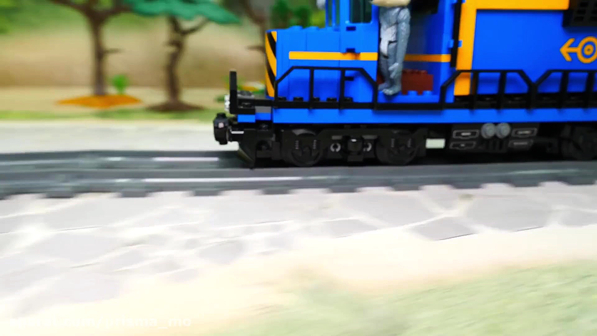 ماشین بازی  اسباب بازی  اسباب...