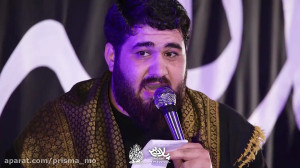 مداحی  مداحی شور  فاطمیه  چه ب...