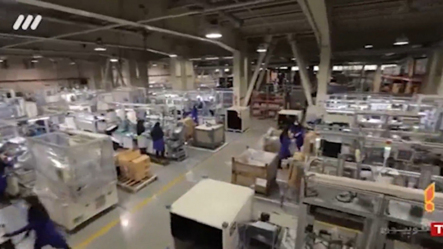 دستیابی کروز به دانش طراحی و ت...