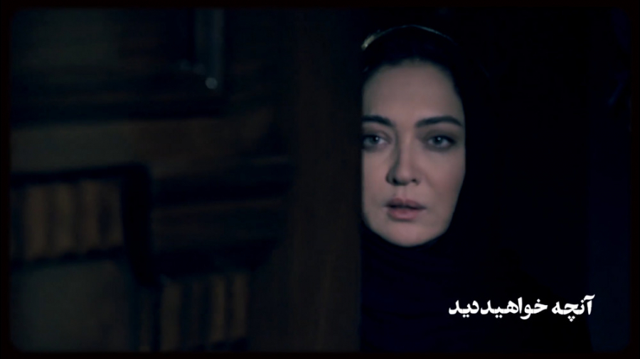 قسمت 25 سریال آقازاده در فیلیم...