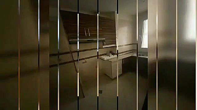 فرمانیه شرقی 410 متر