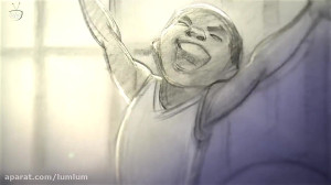 انیمیشن بسکتبال عزیز Dear Bask...