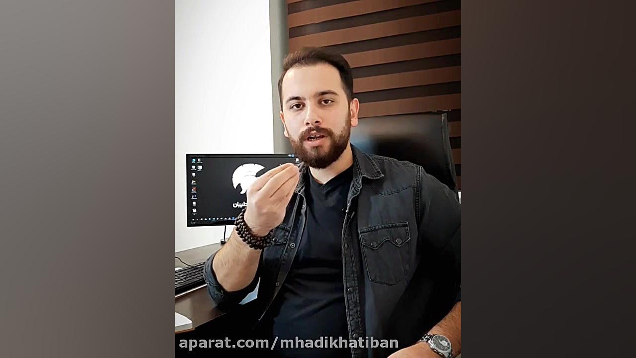 چرا تحصیل کرده ها بیکارند؟؟