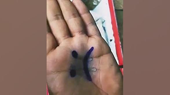 زندگی دایکی بابو