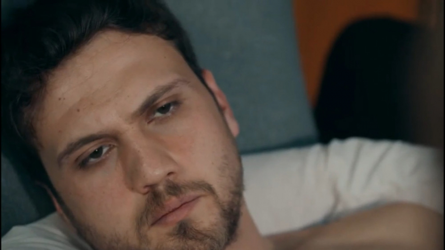 سریال گودال قسمت 264 با دوبله...