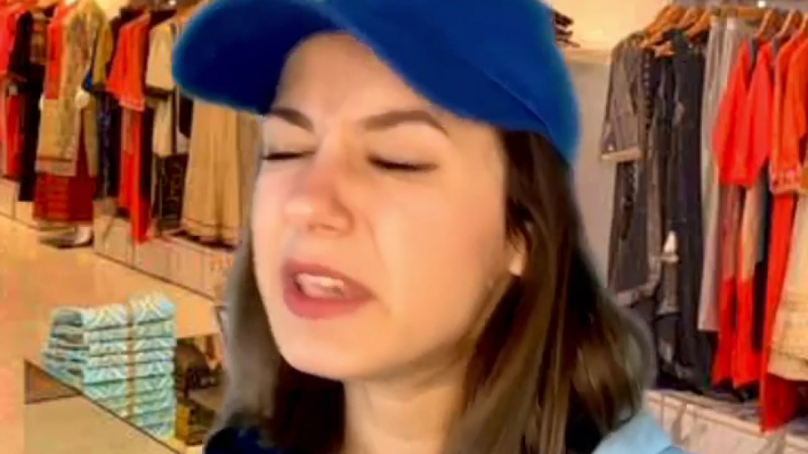 پریساااااااا پوررررررمشکیییییی...