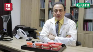بهترین سن طلایی درمان ارتودنسی...