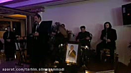 اجاره اکو و مداح گروه موسیقی د...