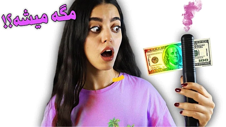 تسن لایف هک های تیک تاکی