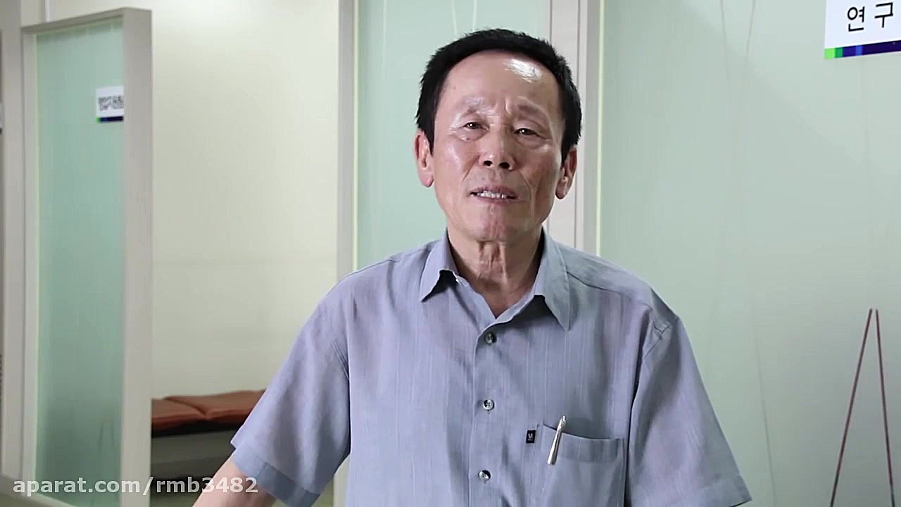 تولید برق رایگان