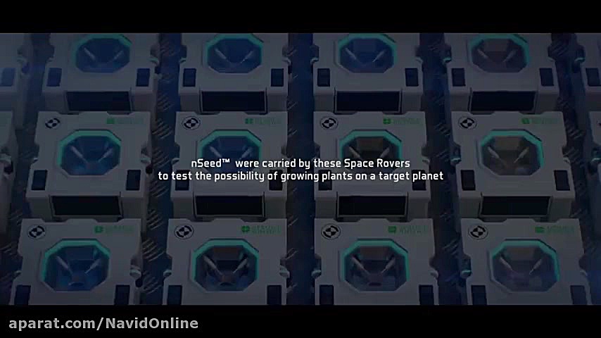 دانلود انیمیشن 2020: انیمیشن ک...