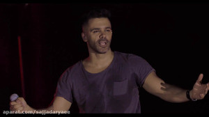 سیروان خسروی تنهام نذاری