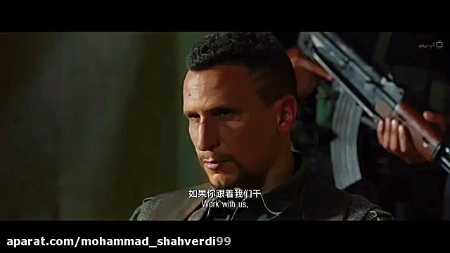 دانلود فیلم هندی سلمان خان ۲۰۲...