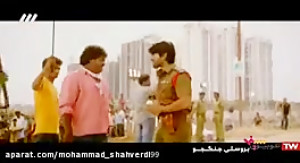 دانلود فیلم هندی سلمان خان | د...