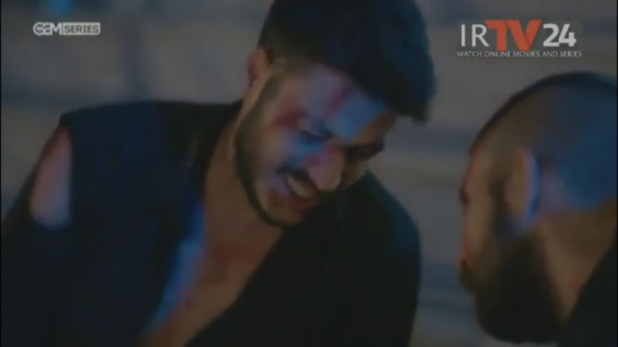 سریال گودال قسمت 205 کیفیت و د...