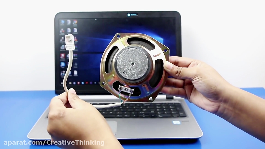 اینترنت رایگان و رایگان 100٪ ر...